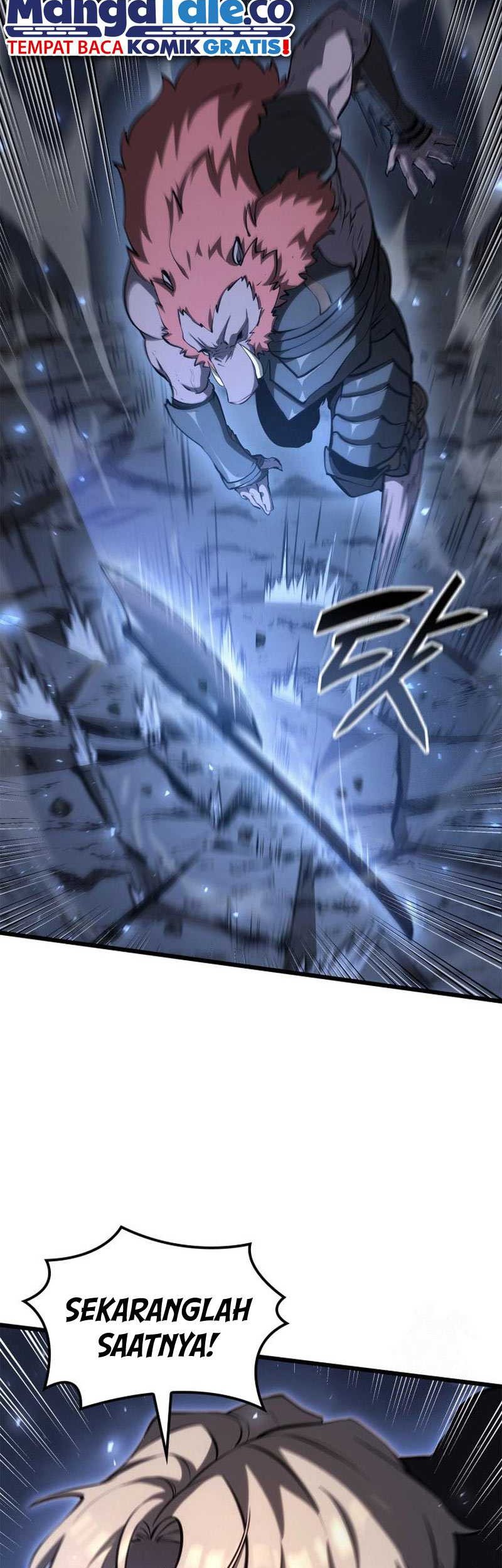 Chapter 65 - halaman 45