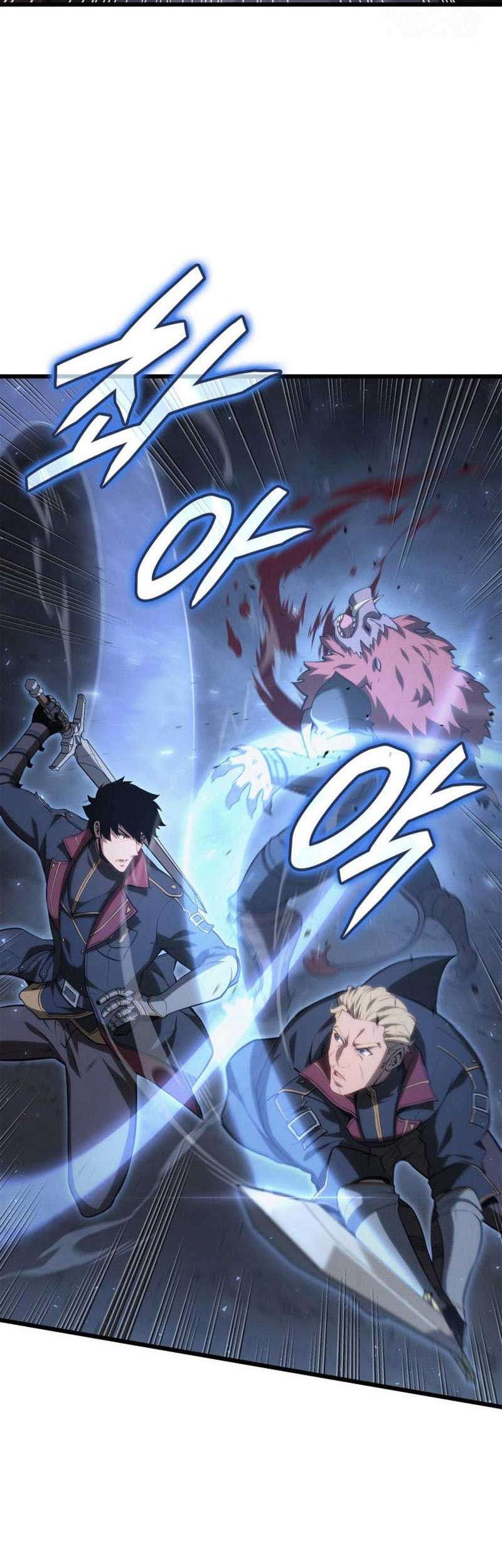 Chapter 65 - halaman 50