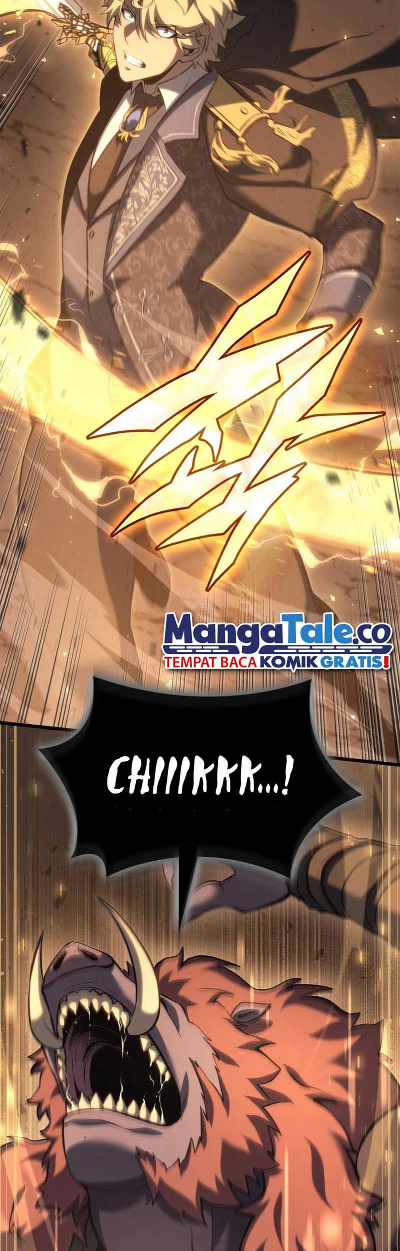 Chapter 65 - halaman 53