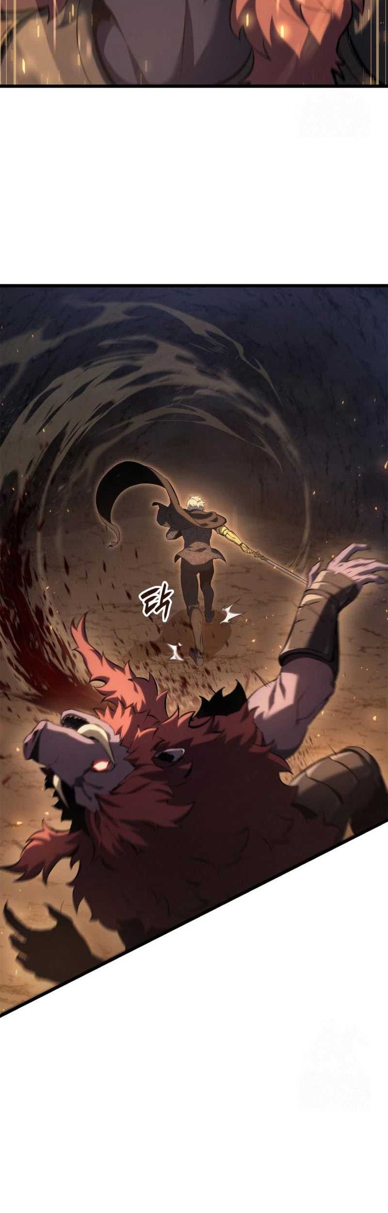 Chapter 65 - halaman 54