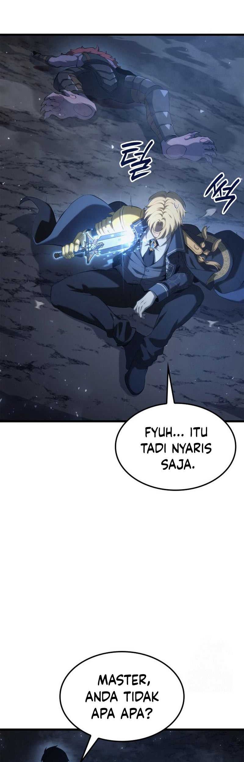 Chapter 65 - halaman 56