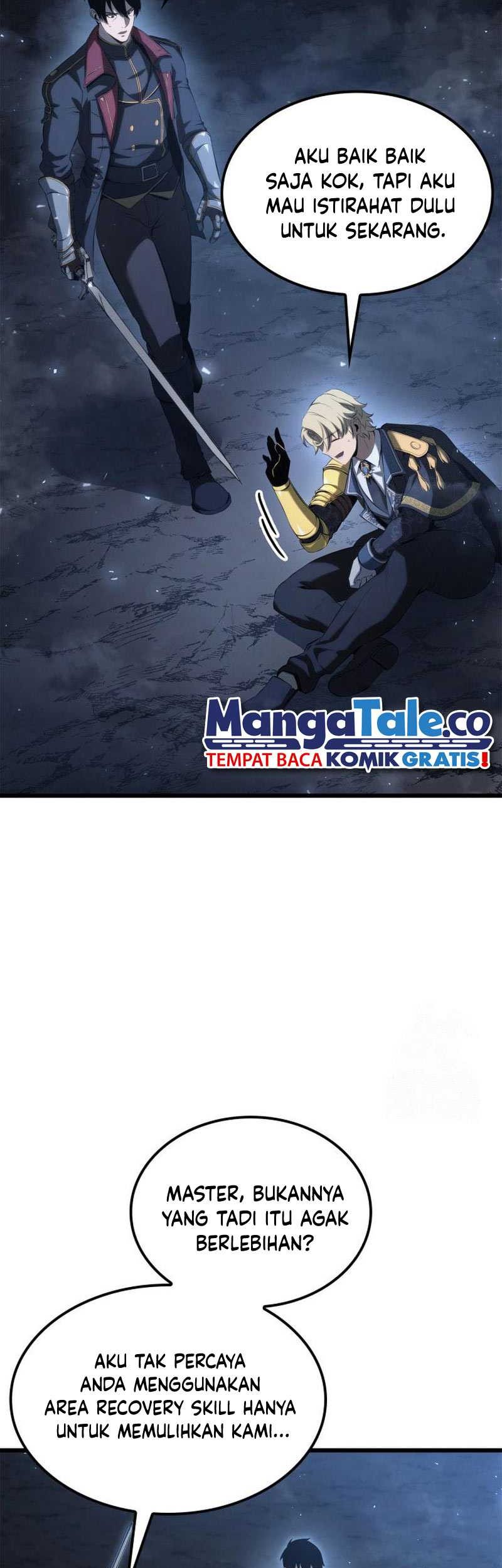 Chapter 65 - halaman 57
