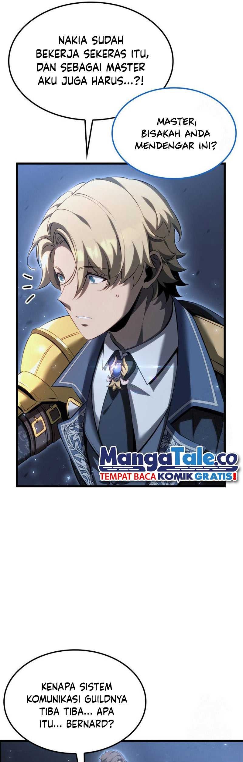Chapter 65 - halaman 59
