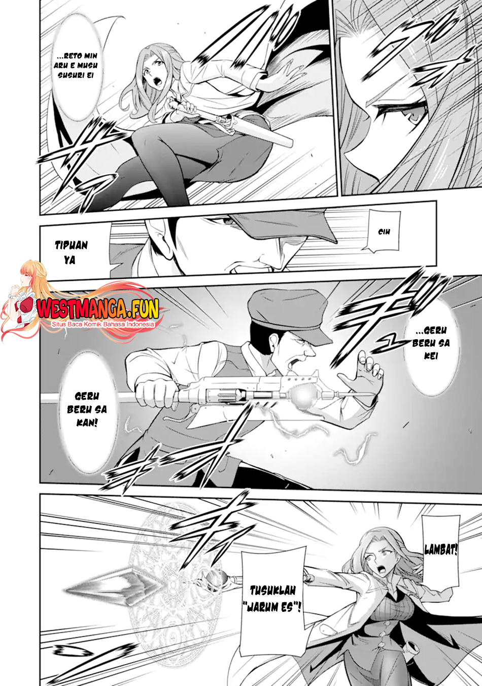 Chapter 7 - halaman 13