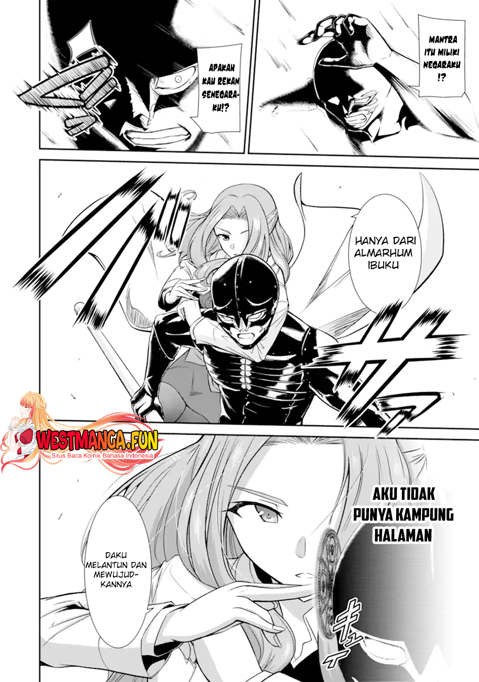 Chapter 7 - halaman 19