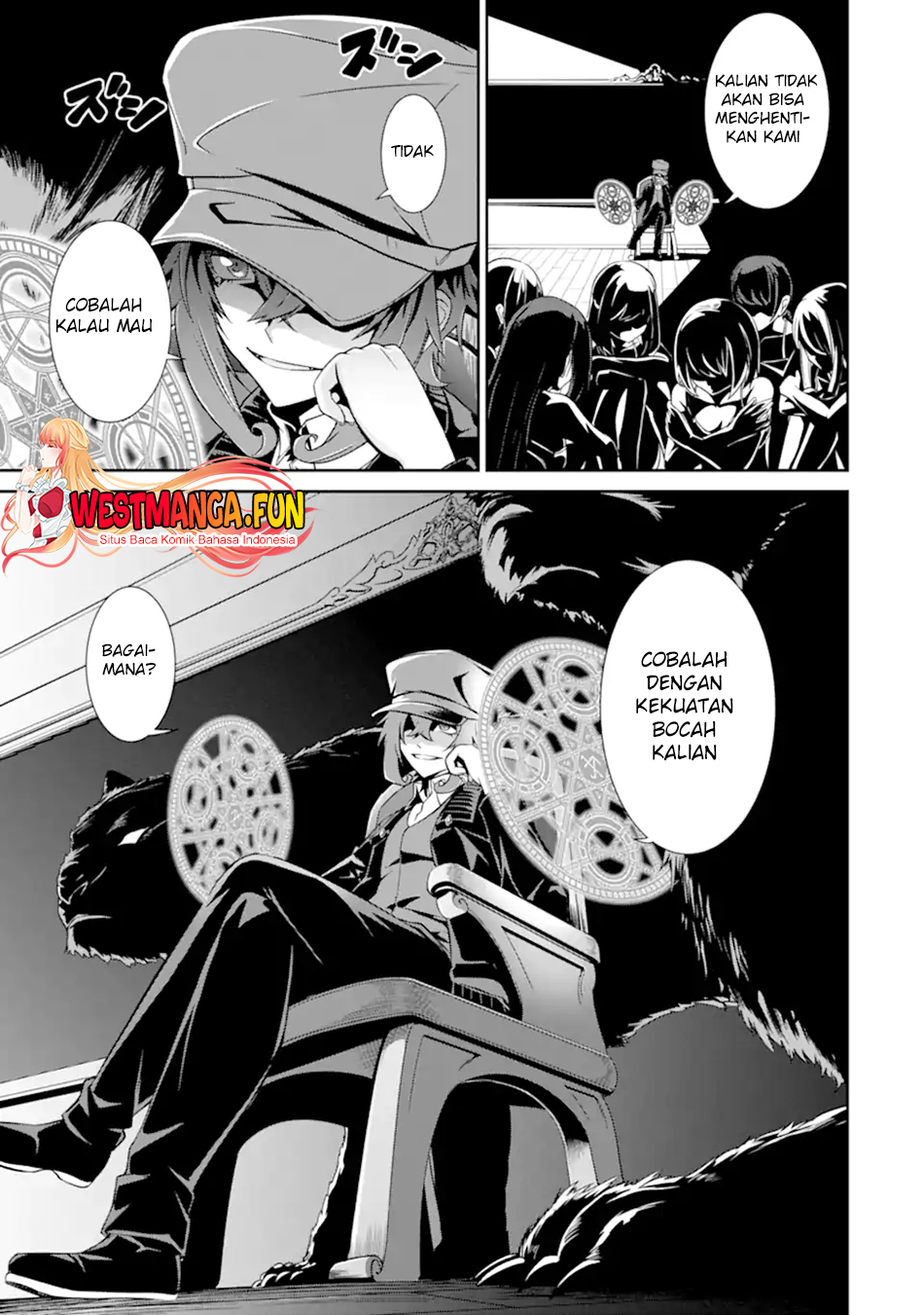 Chapter 7 - halaman 31