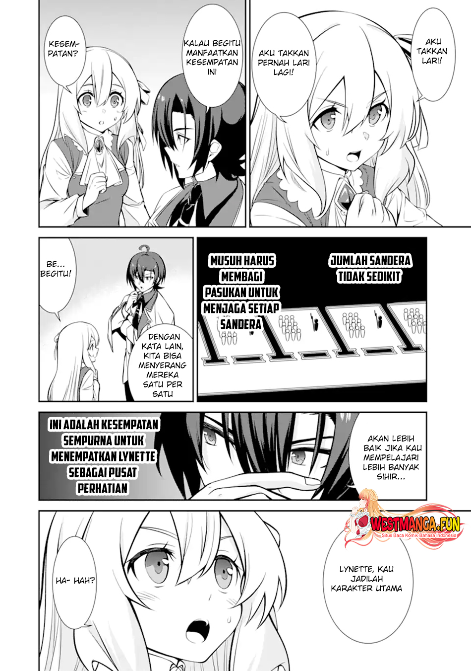 Chapter 7 - halaman 34