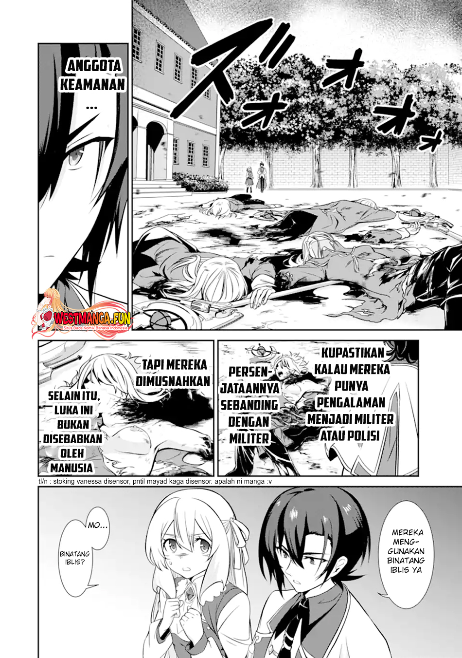 Chapter 7 - halaman 38