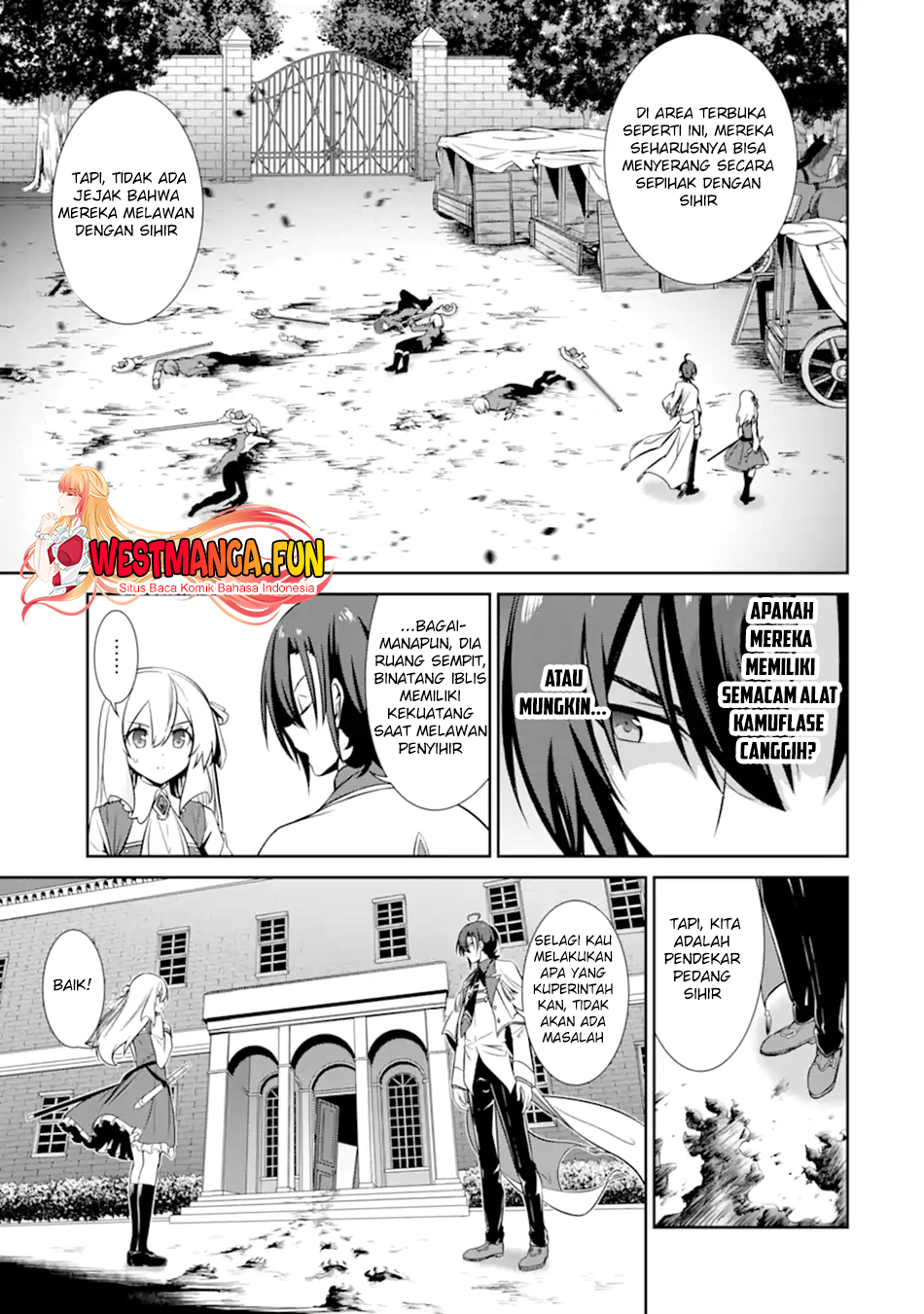 Chapter 7 - halaman 41