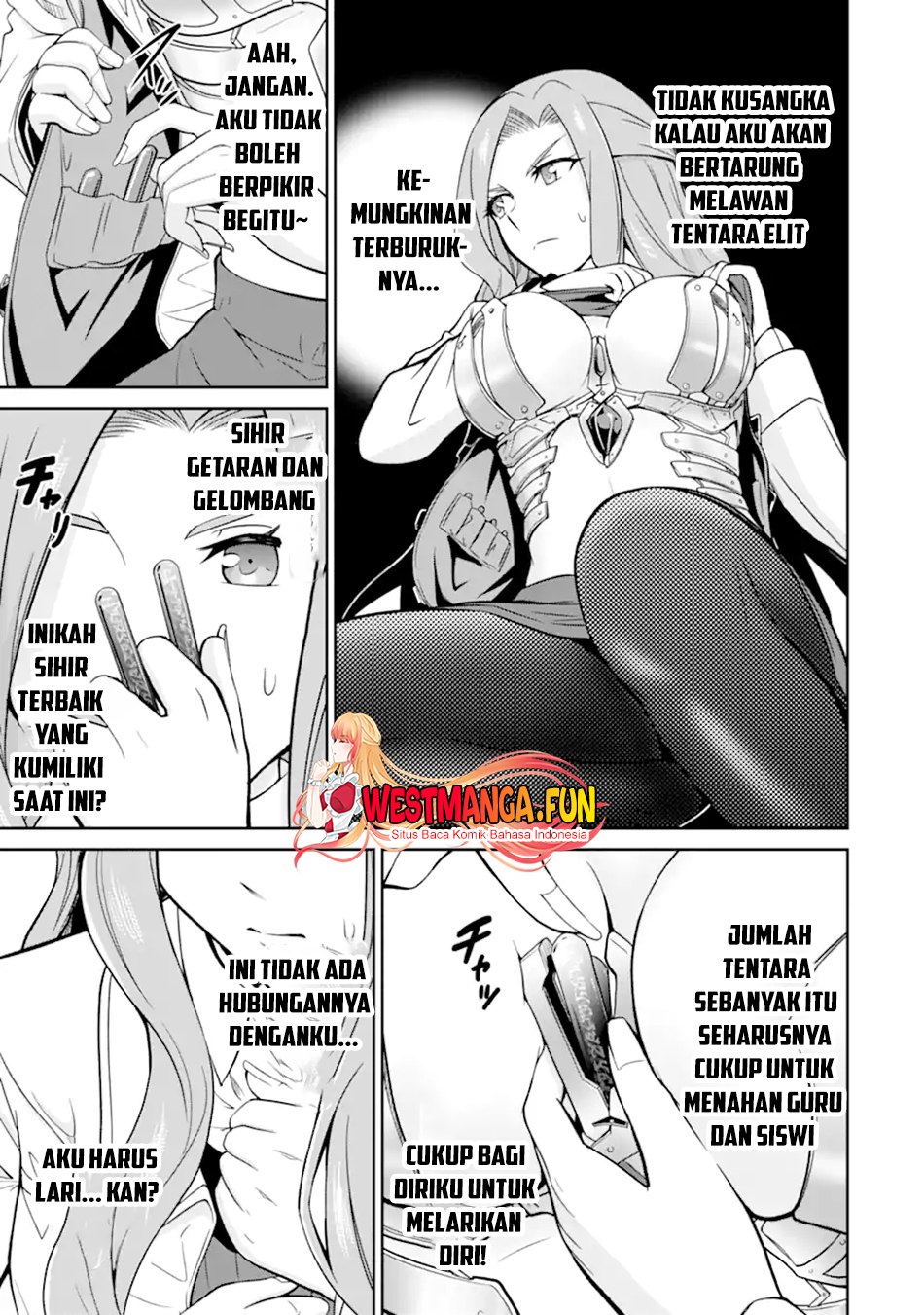 Chapter 7 - halaman 8