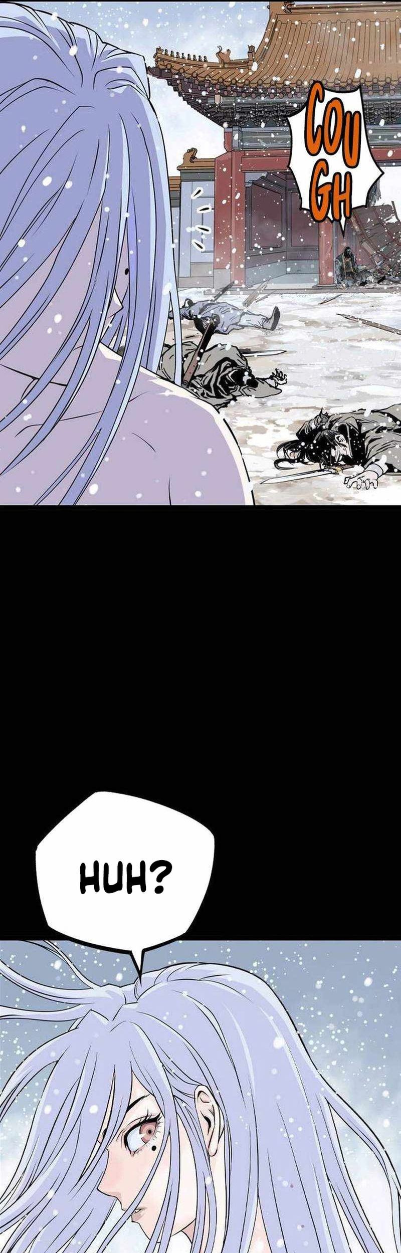 Chapter 9 - halaman 173