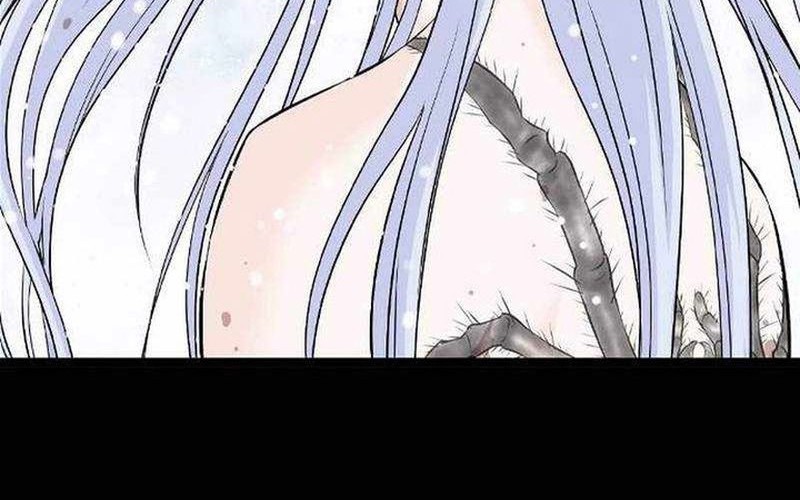 Chapter 9 - halaman 174