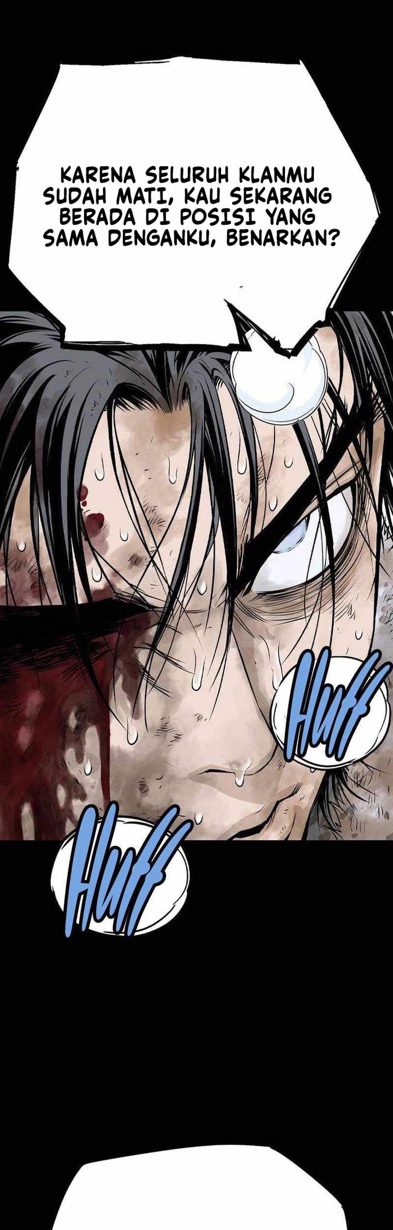 Chapter 9 - halaman 177