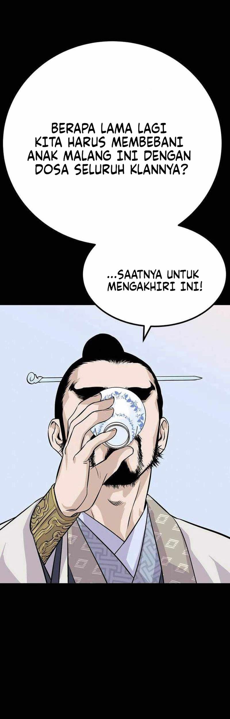 Chapter 9 - halaman 110