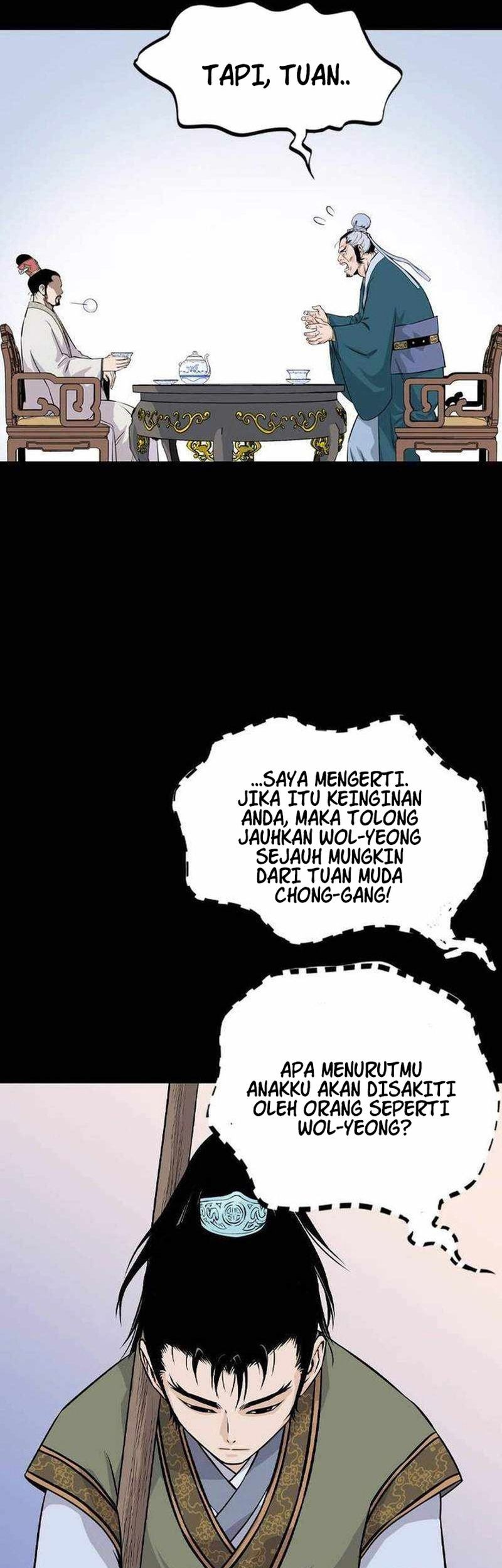 Chapter 9 - halaman 112