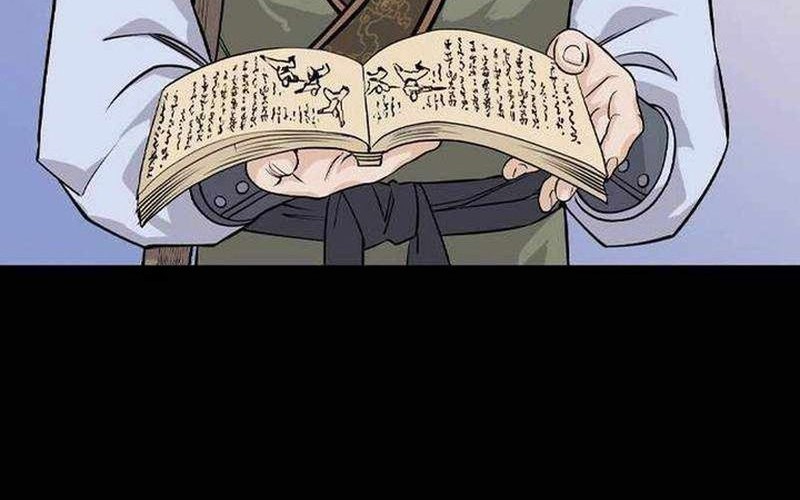 Chapter 9 - halaman 113