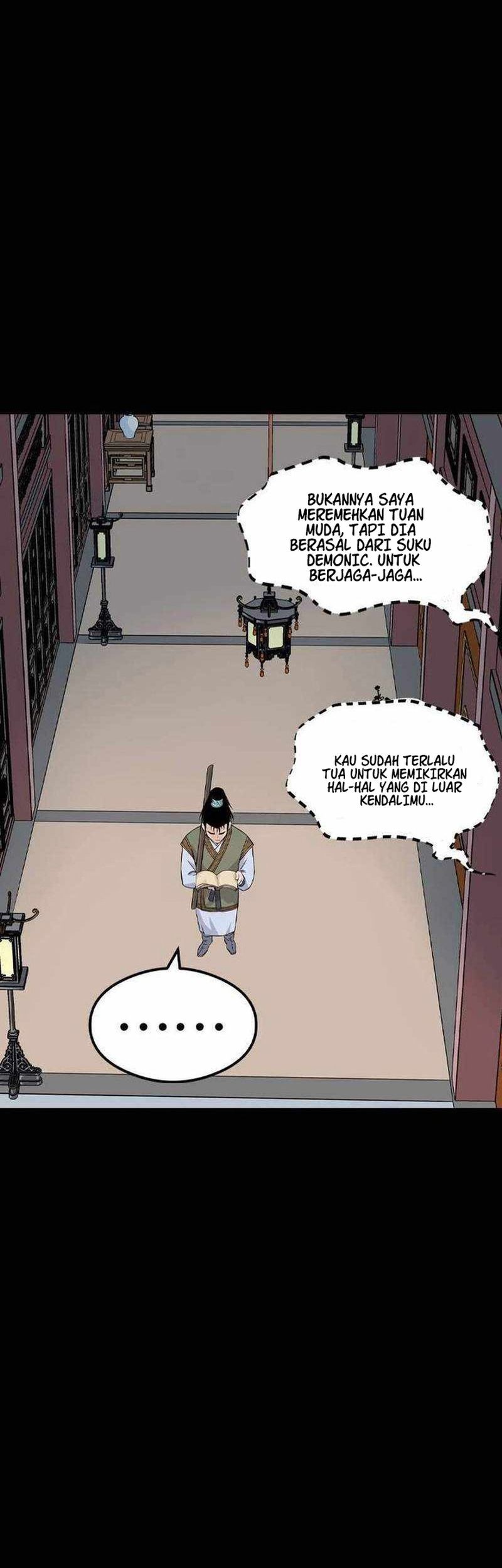 Chapter 9 - halaman 114