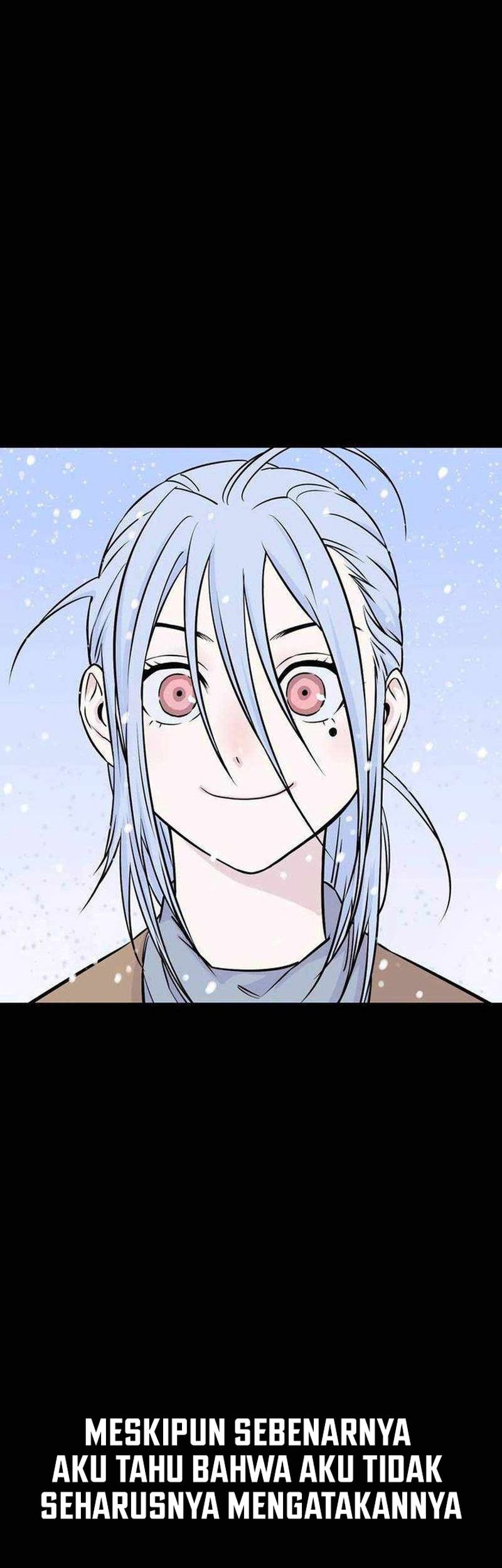 Chapter 9 - halaman 127