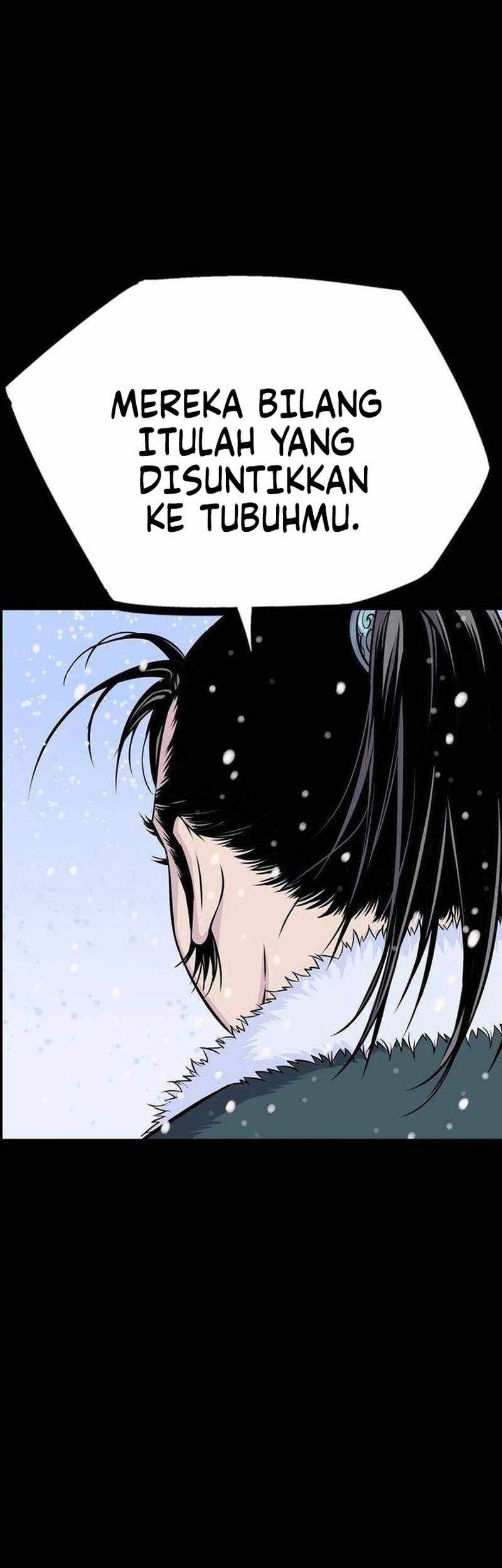 Chapter 9 - halaman 129