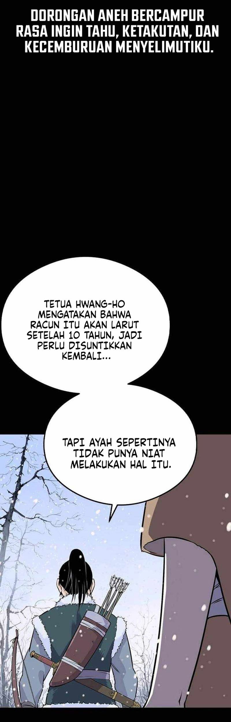 Chapter 9 - halaman 131
