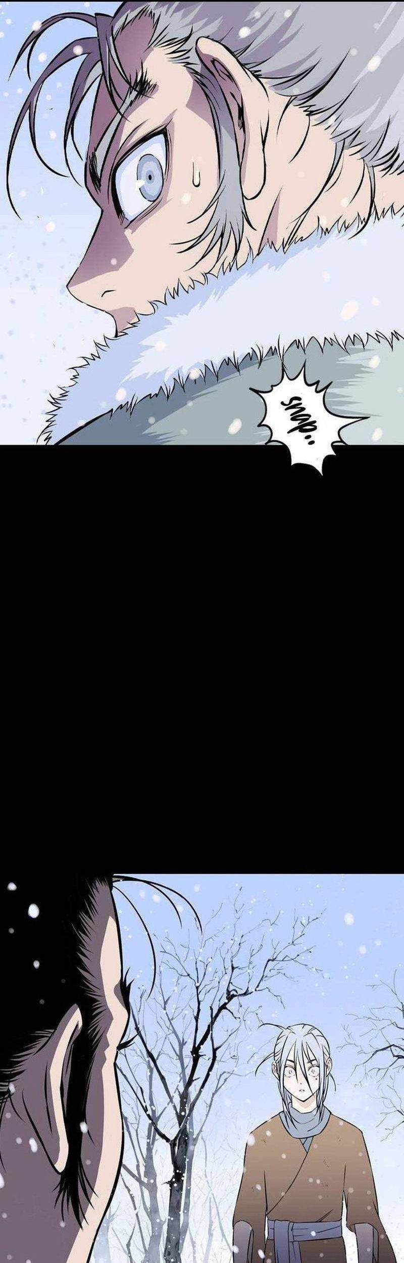 Chapter 9 - halaman 136