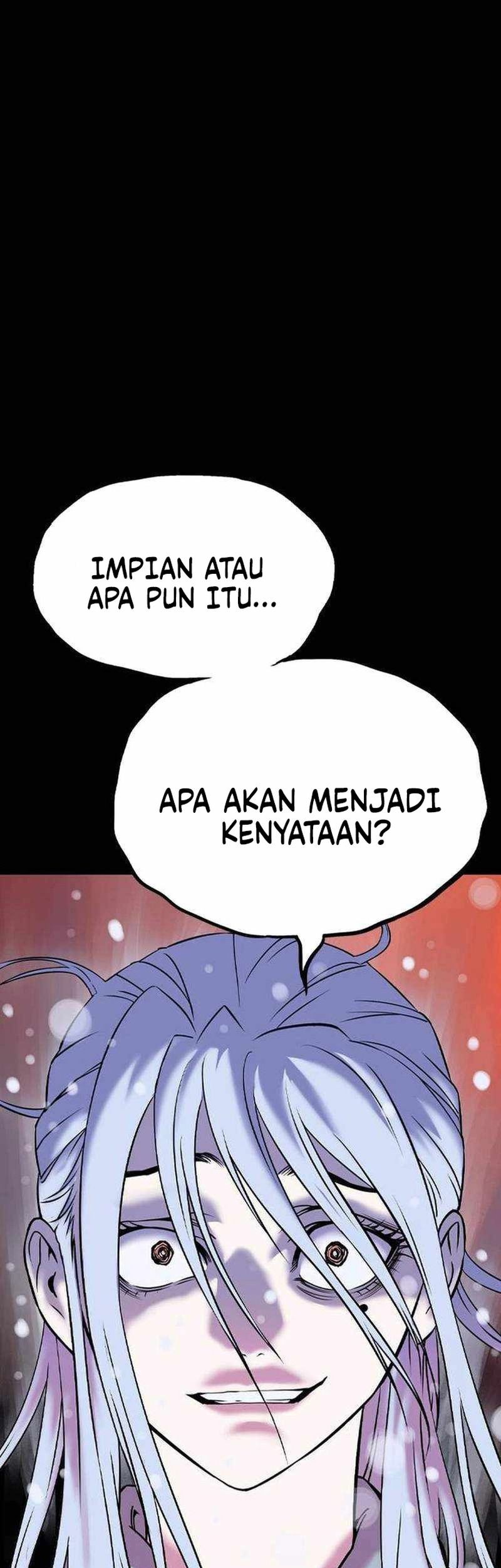 Chapter 9 - halaman 140