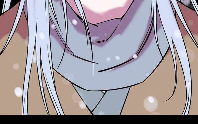 Chapter 9 - halaman 141
