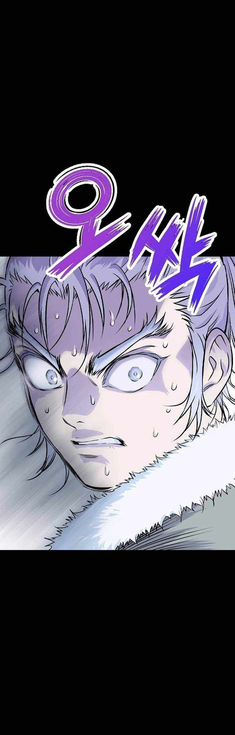 Chapter 9 - halaman 142