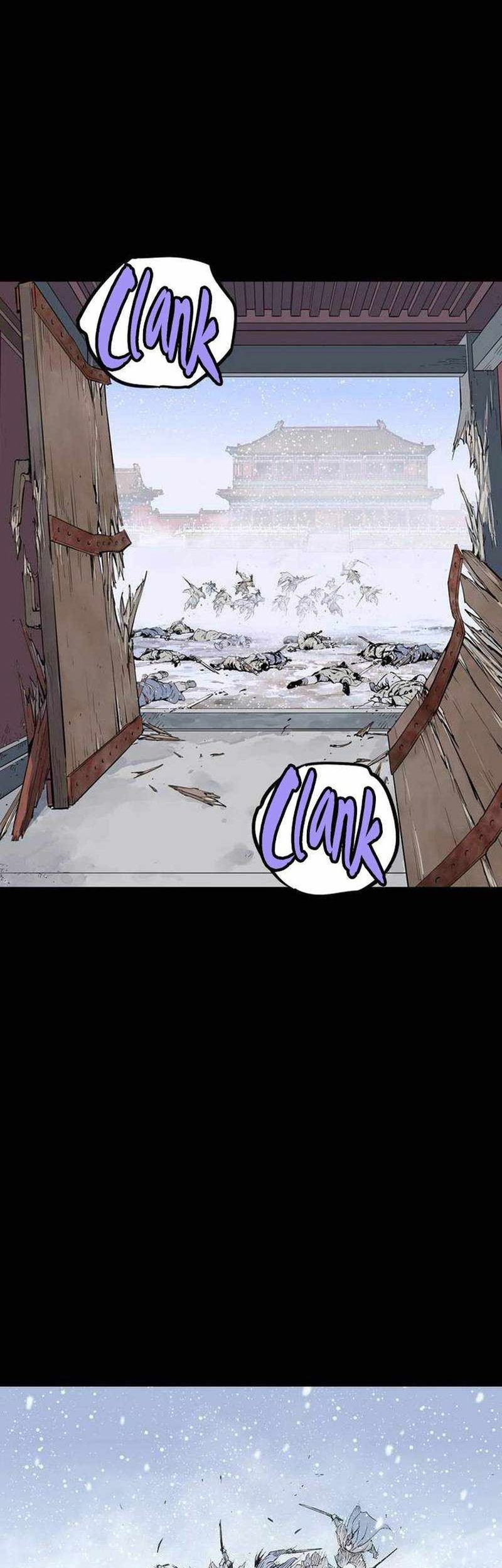 Chapter 9 - halaman 157