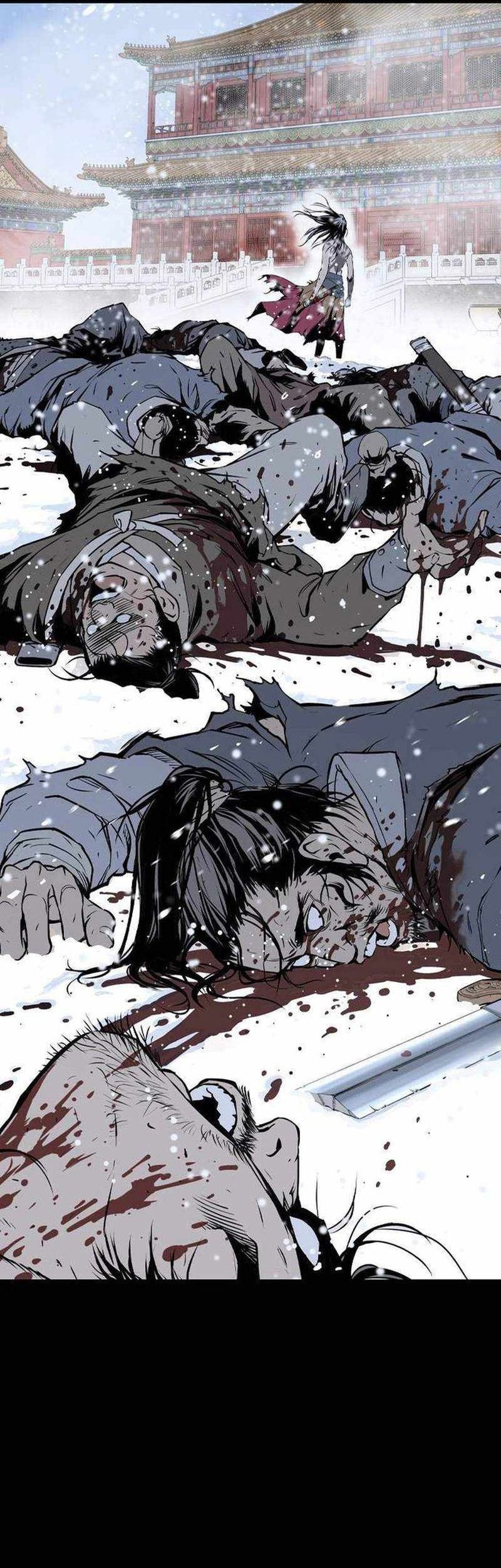 Chapter 9 - halaman 169