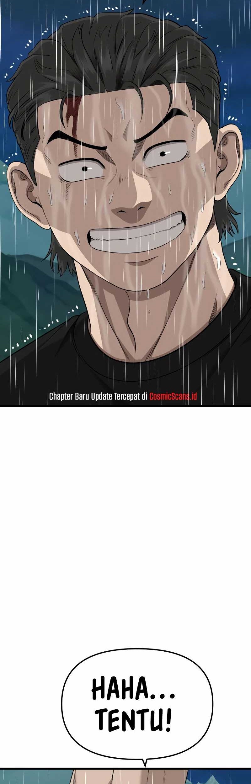 Chapter 210 - halaman 56