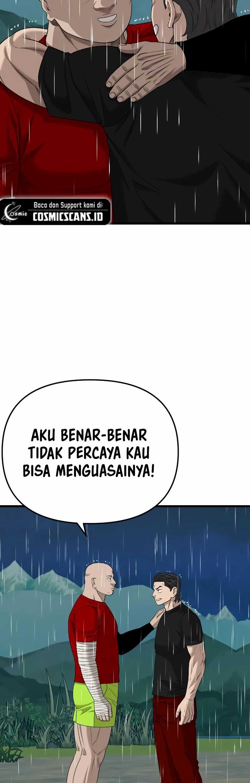 Chapter 210 - halaman 58