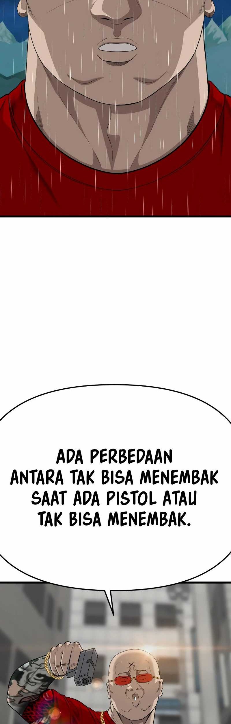 Chapter 210 - halaman 63