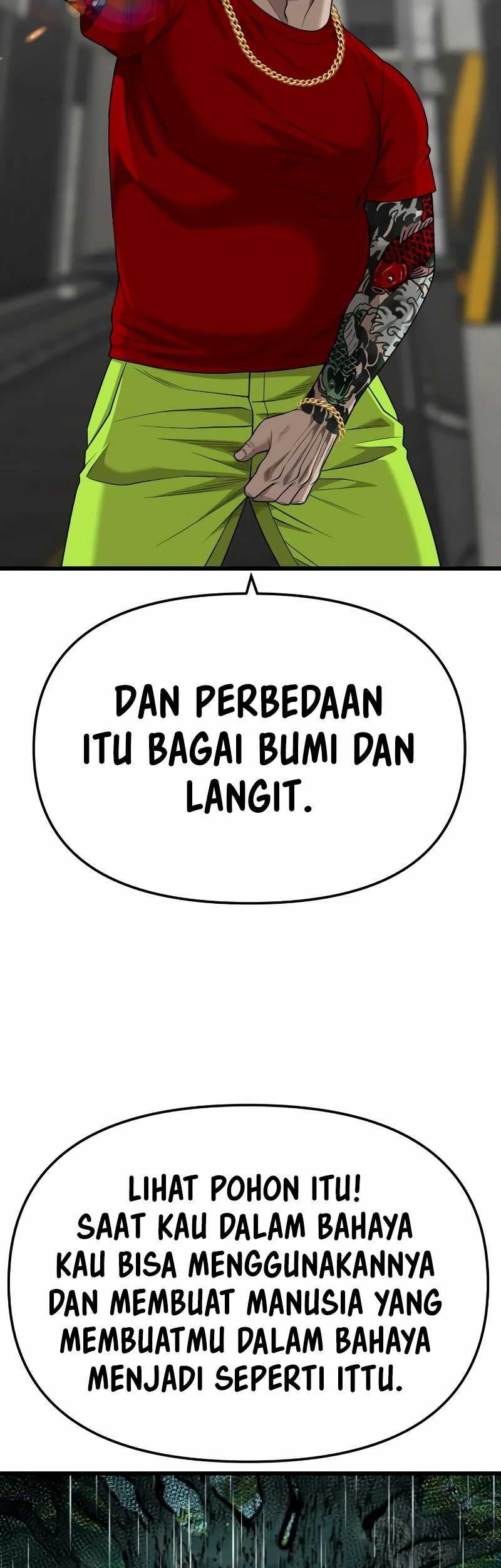 Chapter 210 - halaman 64
