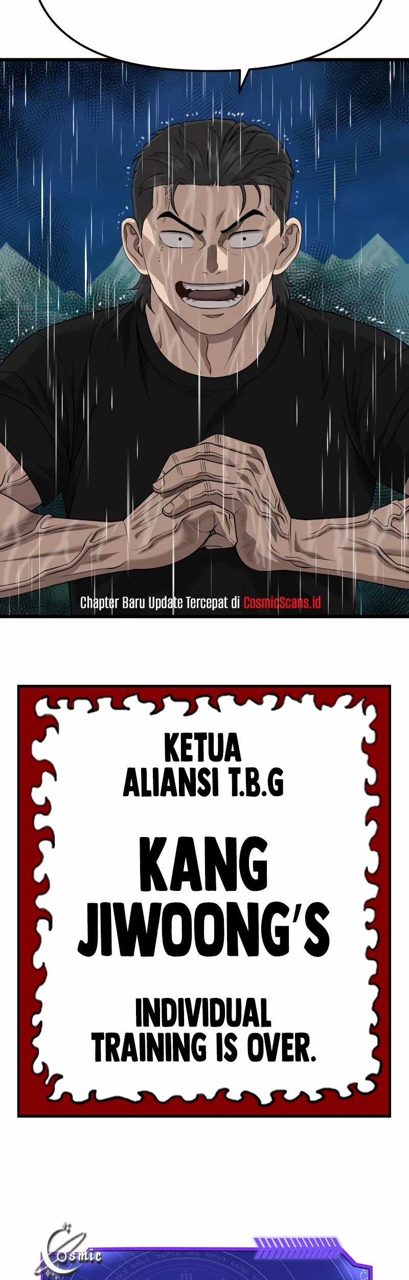 Chapter 210 - halaman 69