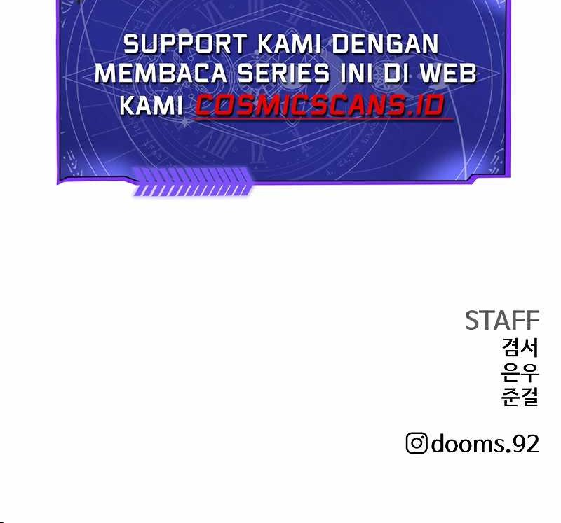 Chapter 210 - halaman 70