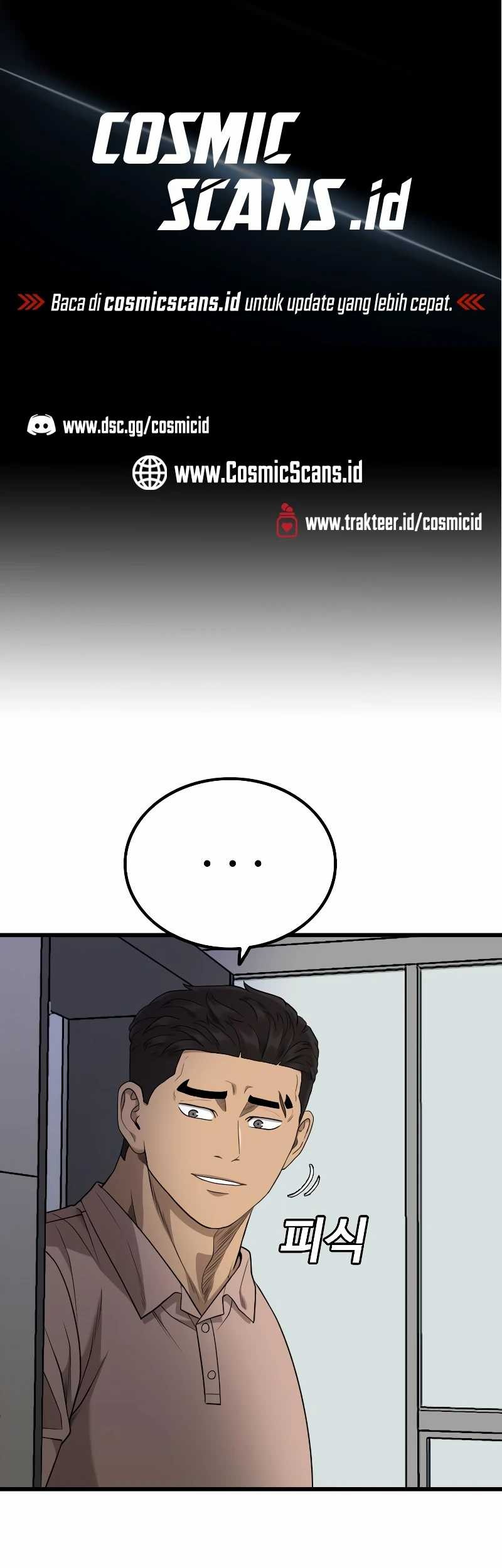 Chapter 210 - halaman 3