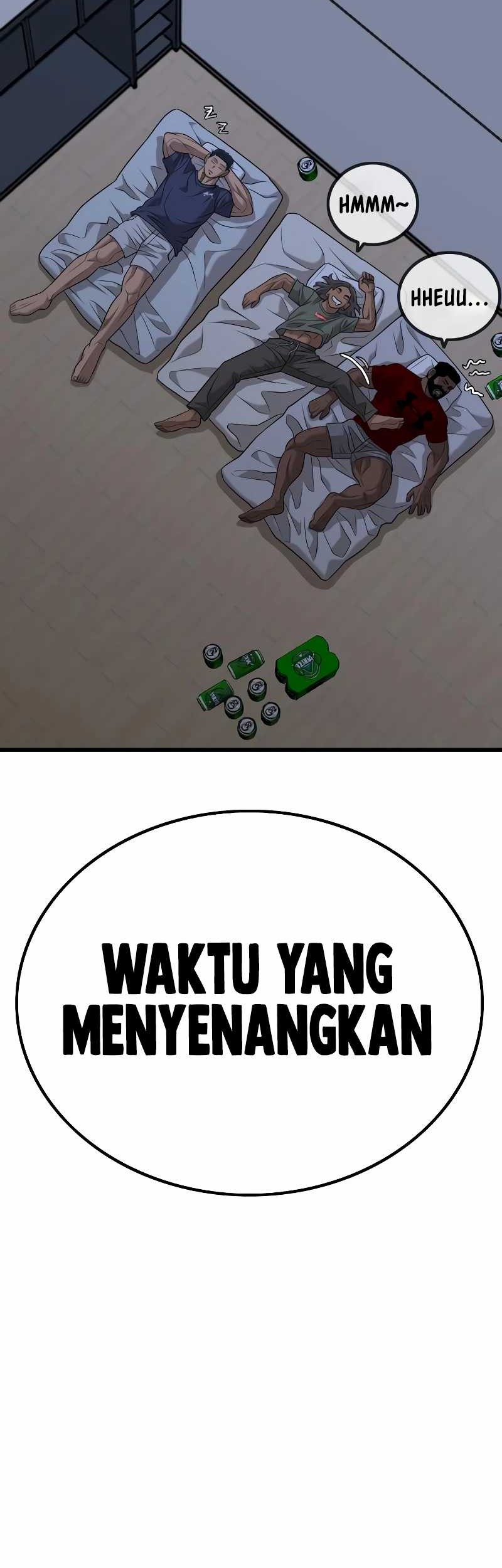 Chapter 210 - halaman 5