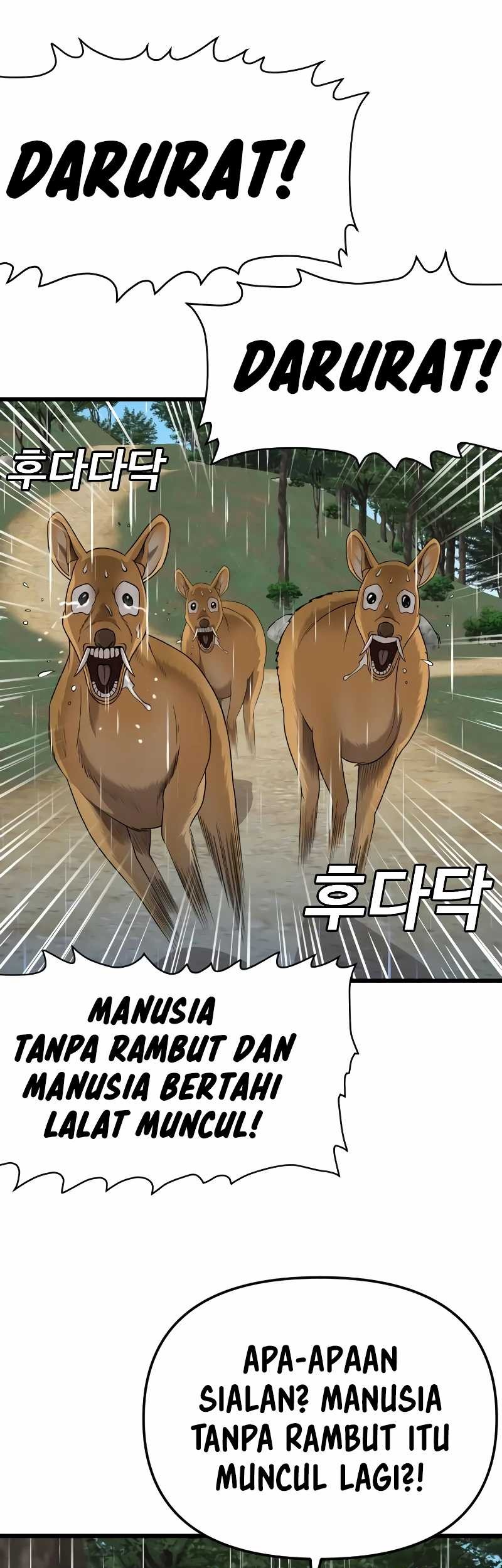 Chapter 210 - halaman 7