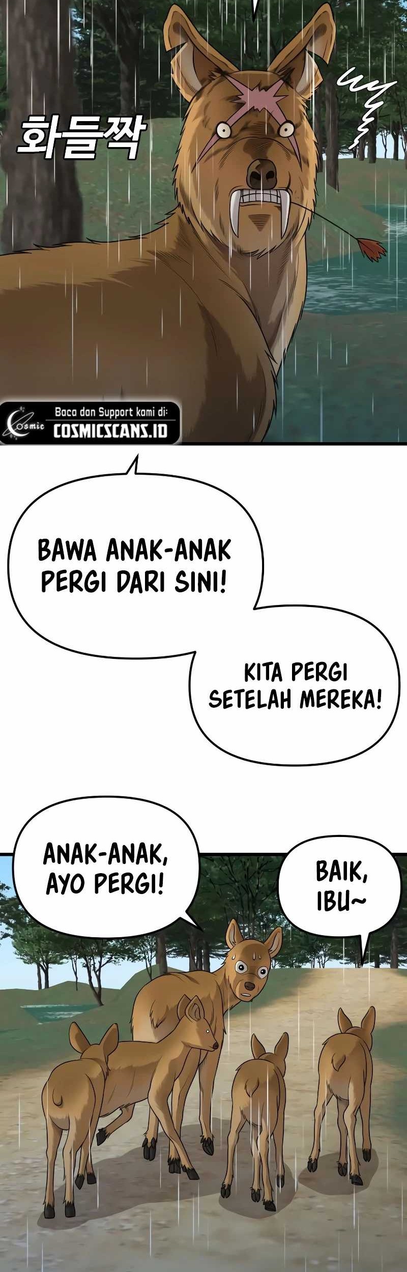 Chapter 210 - halaman 8