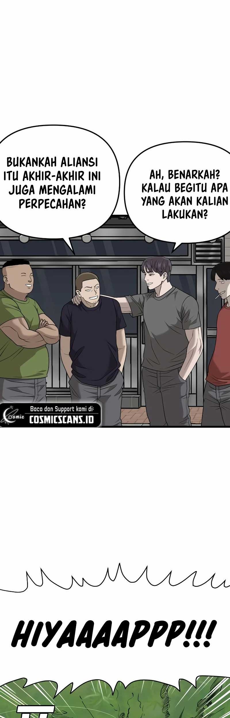 Chapter 210 - halaman 17
