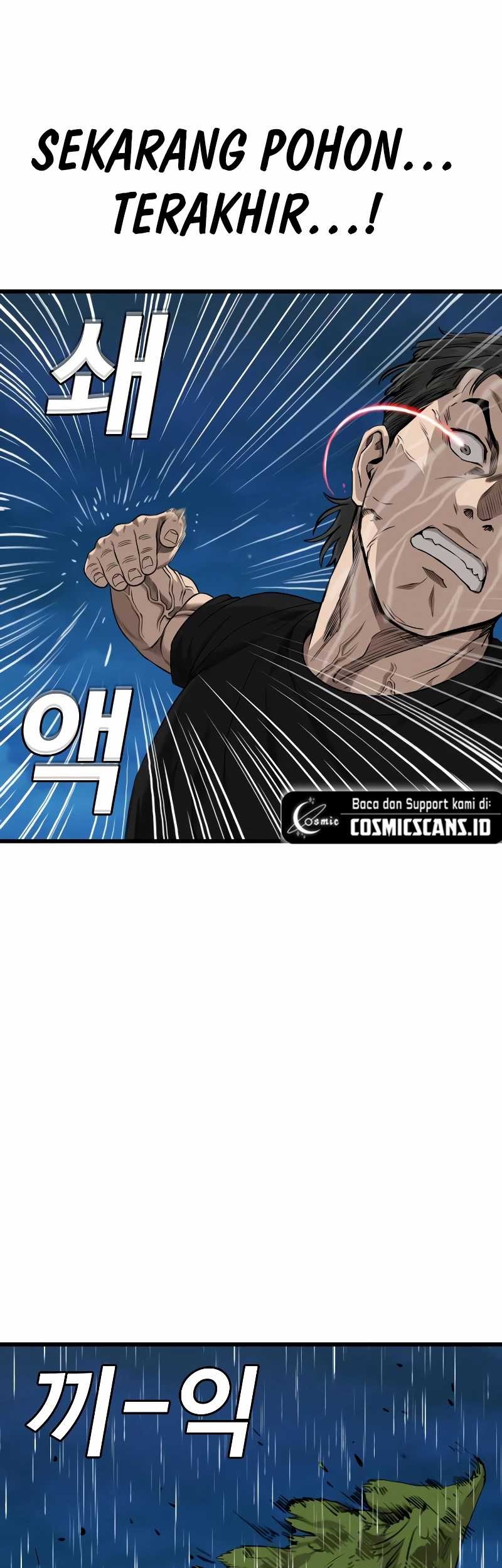Chapter 210 - halaman 20
