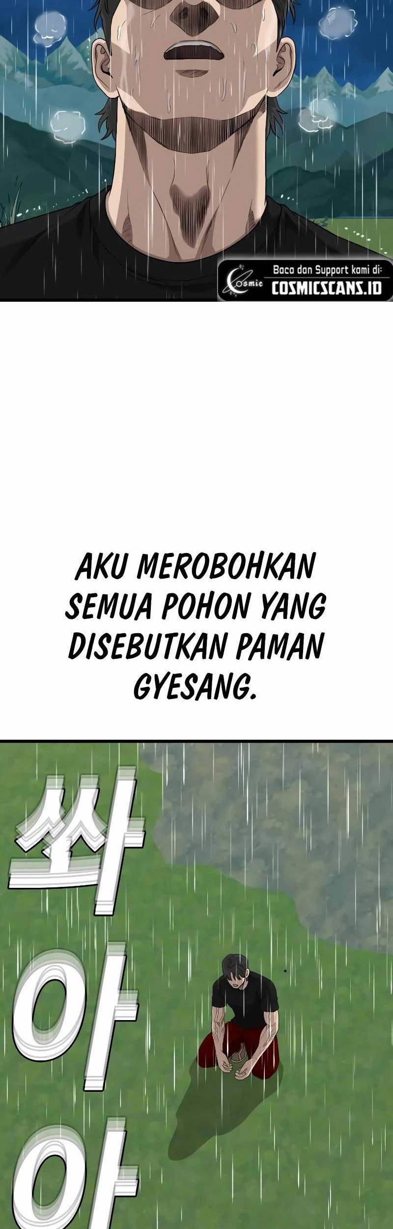 Chapter 210 - halaman 23