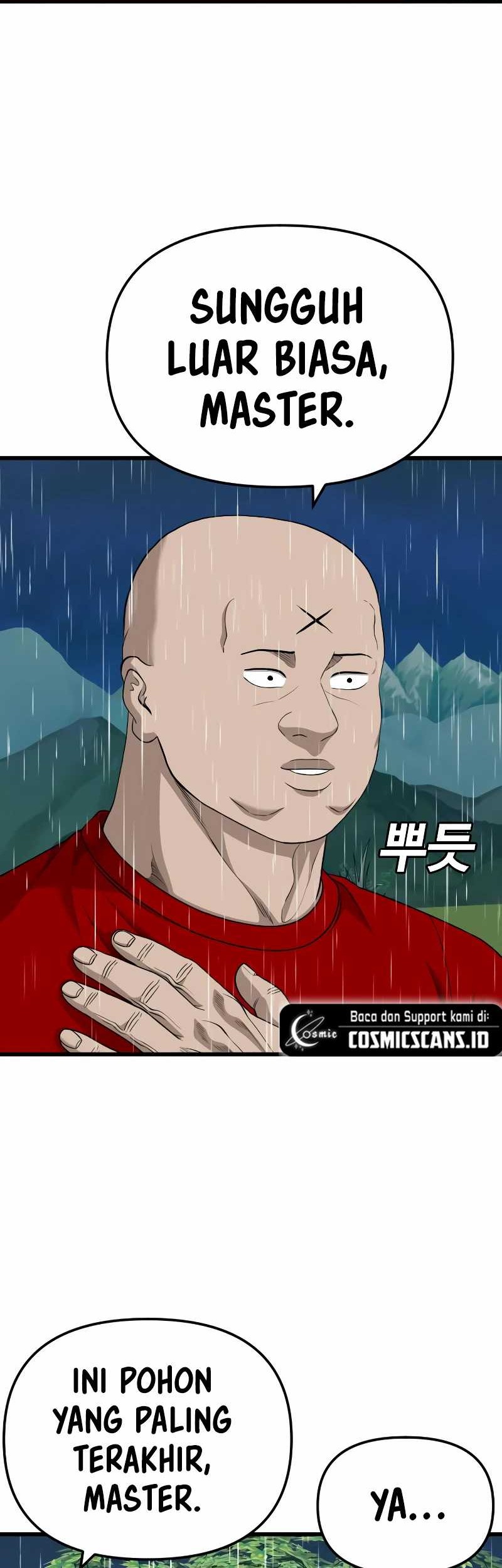 Chapter 210 - halaman 25