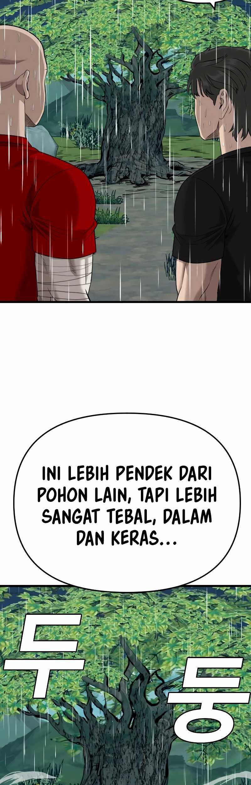 Chapter 210 - halaman 26