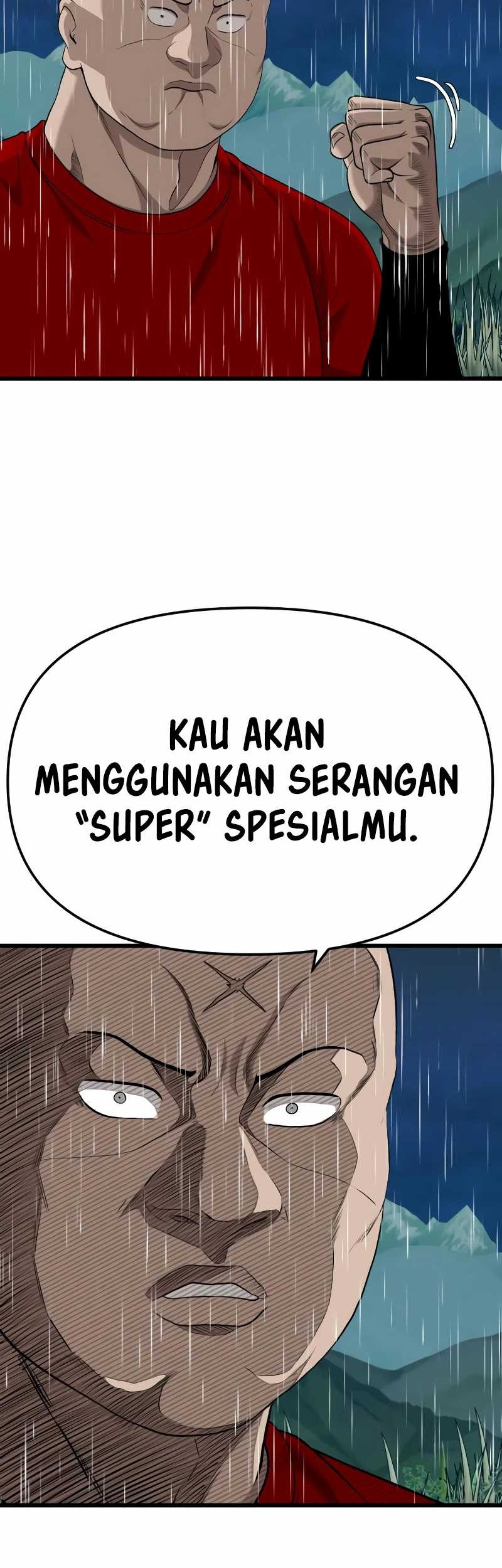 Chapter 210 - halaman 30