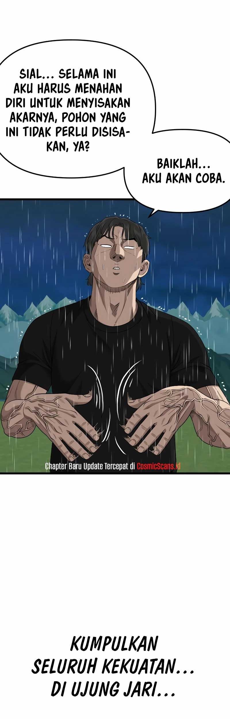 Chapter 210 - halaman 31