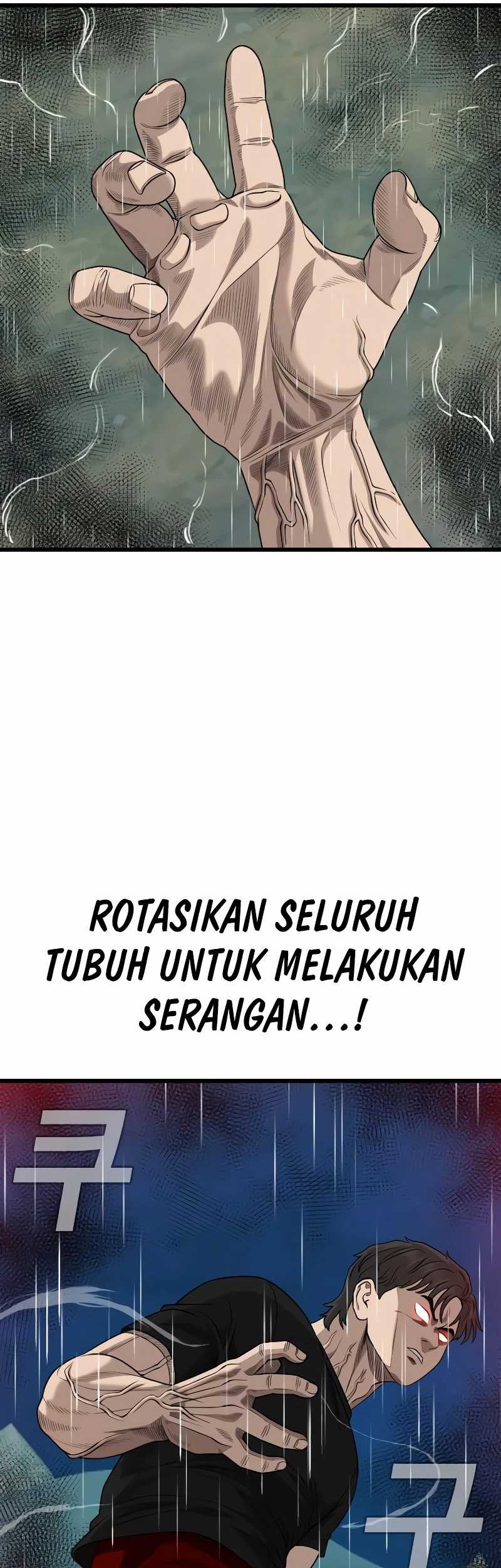 Chapter 210 - halaman 32