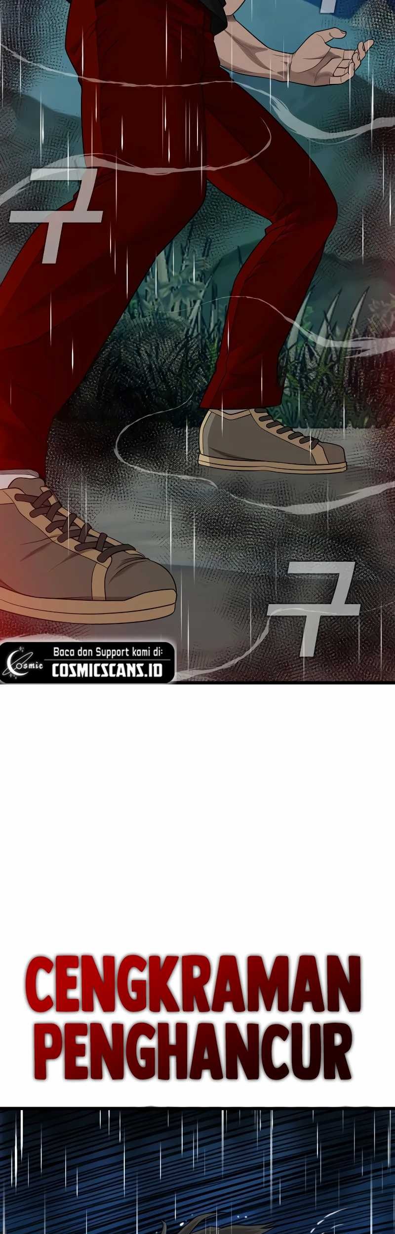 Chapter 210 - halaman 33