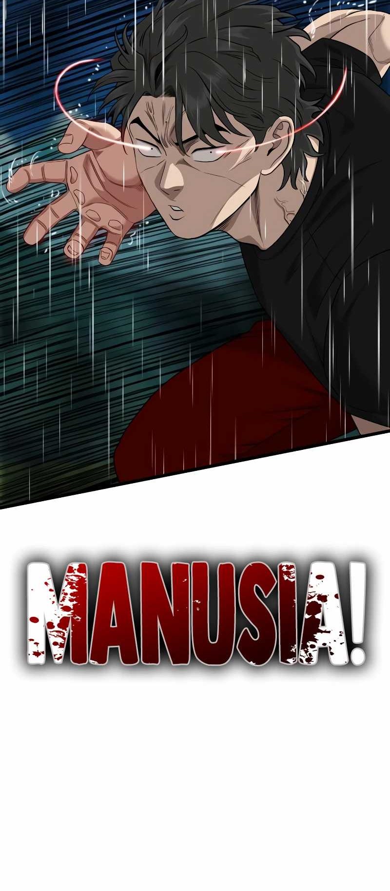 Chapter 210 - halaman 34
